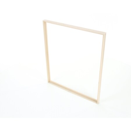 Amana Menumaster Frame-Oven Tray 12441001